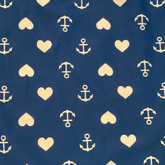 Girls swim ๐๐พโโ๏ธ suit!!!๐ค๐ - Picture 3 of 3